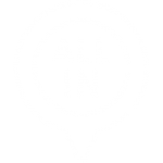 All-Inclusive at a Modest Price