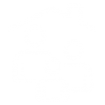 Family-Owned & Operated