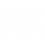 100% Locally Staffed
